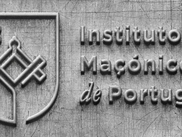 Instituto Maçónico ...